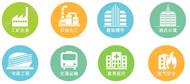 image.png 以太网通讯电表带网口的电表