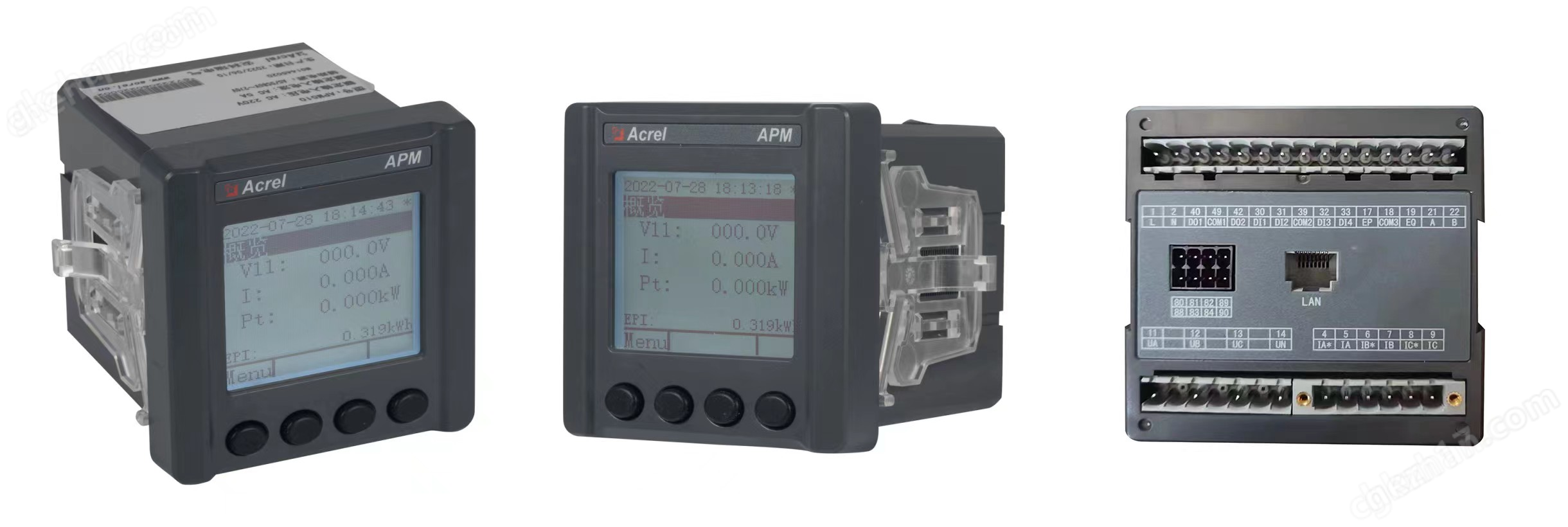 image.png RS485/CE接口电力仪表